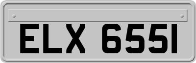 ELX6551