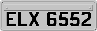 ELX6552