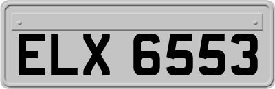 ELX6553