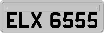 ELX6555