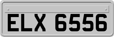 ELX6556