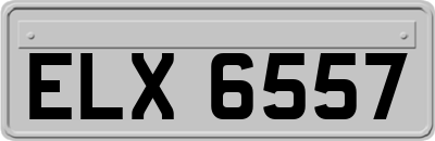 ELX6557