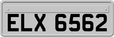 ELX6562