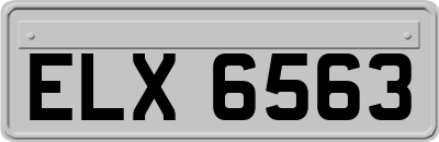 ELX6563