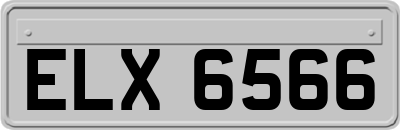 ELX6566