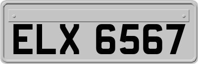 ELX6567