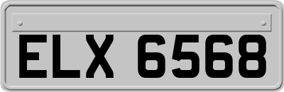 ELX6568