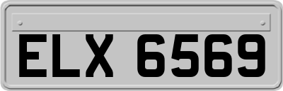ELX6569