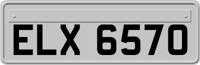 ELX6570