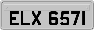 ELX6571
