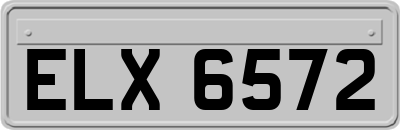 ELX6572