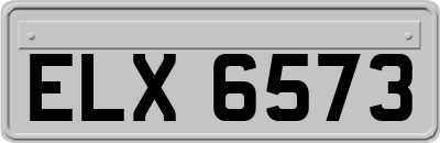 ELX6573