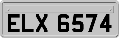 ELX6574
