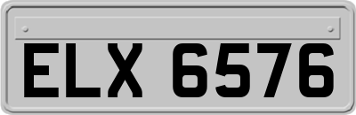 ELX6576