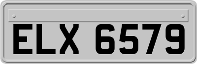 ELX6579