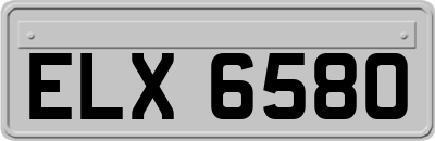 ELX6580