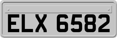 ELX6582
