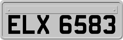 ELX6583