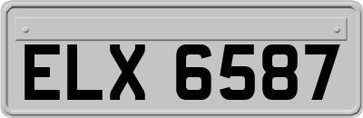 ELX6587