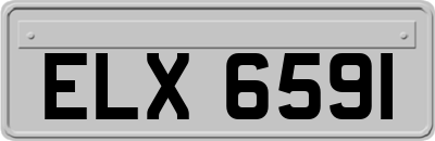 ELX6591