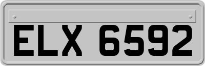 ELX6592
