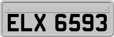 ELX6593