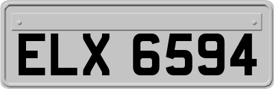 ELX6594