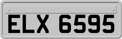 ELX6595