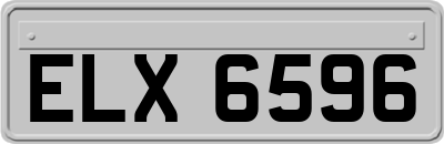 ELX6596