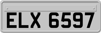 ELX6597
