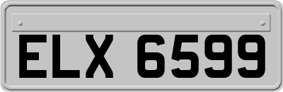 ELX6599