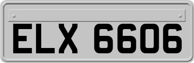 ELX6606