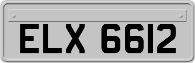 ELX6612