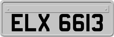 ELX6613