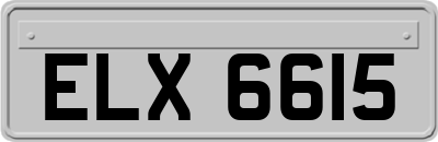 ELX6615