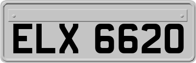 ELX6620