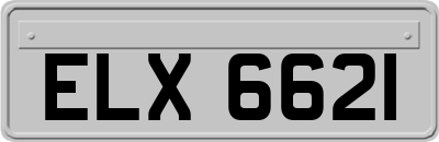 ELX6621