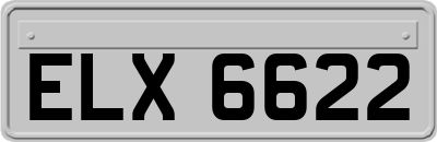ELX6622