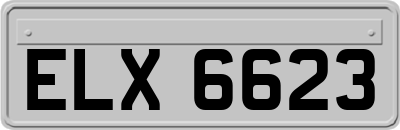 ELX6623