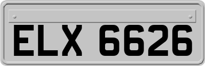 ELX6626