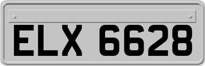 ELX6628