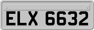 ELX6632