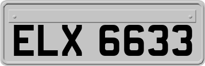 ELX6633