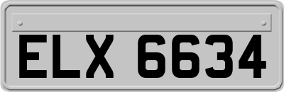 ELX6634