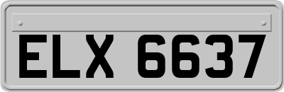 ELX6637