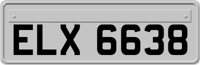 ELX6638