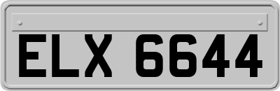 ELX6644