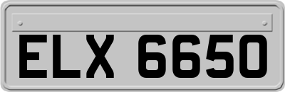 ELX6650