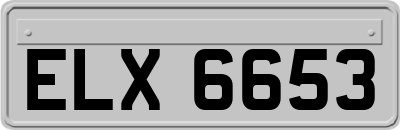 ELX6653