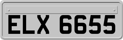 ELX6655